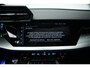 Audi A3 Sportback 35 TFSI Pro Line |3X S-Line|Pano|Dodehoek|Camera|ACC|