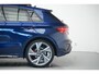 Audi A3 Sportback 35 TFSI Pro Line |3X S-Line|Pano|Dodehoek|Camera|ACC|