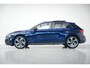 Audi A3 Sportback 35 TFSI Pro Line |3X S-Line|Pano|Dodehoek|Camera|ACC|