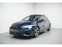Audi A3 Sportback 35 TFSI Pro Line |3X S-Line|Pano|Dodehoek|Camera|ACC|