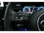 Audi A3 Sportback 35 TFSI Pro Line |3X S-Line|Pano|Dodehoek|Camera|ACC|