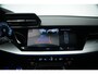 Audi A3 Sportback 35 TFSI Pro Line |3X S-Line|Pano|Dodehoek|Camera|ACC|