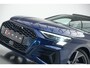 Audi A3 Sportback 35 TFSI Pro Line |3X S-Line|Pano|Dodehoek|Camera|ACC|