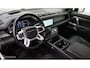 Land Rover Defender 110 2.0 P400e 110 X-Dynamic SE, pano
