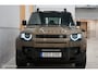 Land Rover Defender 110 2.0 P400e 110 X-Dynamic SE, pano