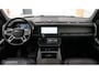 Land Rover Defender 110 2.0 P400e 110 X-Dynamic SE, pano