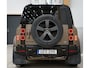 Land Rover Defender 110 2.0 P400e 110 X-Dynamic SE, pano