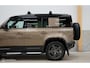 Land Rover Defender 110 2.0 P400e 110 X-Dynamic SE, pano