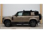 Land Rover Defender 110 2.0 P400e 110 X-Dynamic SE, pano