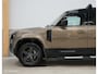 Land Rover Defender 110 2.0 P400e 110 X-Dynamic SE, pano