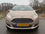 Ford Fiesta 1.0 EcoBoost Titanium | Nieuwe Distributieriem! | 1e Eigenaar | Navi | Clima | 16" Velgen | PDC | Cruise | LED |