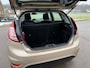 Ford Fiesta 1.0 EcoBoost Titanium | Nieuwe Distributieriem! | 1e Eigenaar | Navi | Clima | 16" Velgen | PDC | Cruise | LED |