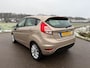 Ford Fiesta 1.0 EcoBoost Titanium | Nieuwe Distributieriem! | 1e Eigenaar | Navi | Clima | 16" Velgen | PDC | Cruise | LED |