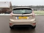 Ford Fiesta 1.0 EcoBoost Titanium | Nieuwe Distributieriem! | 1e Eigenaar | Navi | Clima | 16" Velgen | PDC | Cruise | LED |