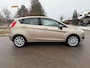 Ford Fiesta 1.0 EcoBoost Titanium | Nieuwe Distributieriem! | 1e Eigenaar | Navi | Clima | 16" Velgen | PDC | Cruise | LED |