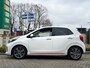 Kia Picanto 1.0 MPi EconomyLine GT Line
