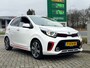 Kia Picanto 1.0 MPi EconomyLine GT Line