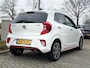 Kia Picanto 1.0 MPi EconomyLine GT Line