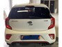 Kia Picanto 1.0 MPi EconomyLine GT Line