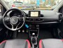 Kia Picanto 1.0 MPi EconomyLine GT Line