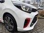 Kia Picanto 1.0 MPi EconomyLine GT Line