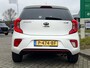 Kia Picanto 1.0 MPi EconomyLine GT Line