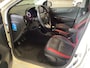 Kia Picanto 1.0 MPi EconomyLine GT Line