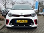 Kia Picanto 1.0 MPi EconomyLine GT Line
