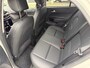 Kia Picanto 1.0 MPi EconomyLine GT Line