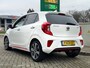Kia Picanto 1.0 MPi EconomyLine GT Line