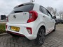 Kia Picanto 1.0 MPi EconomyLine GT Line