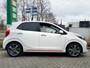 Kia Picanto 1.0 MPi EconomyLine GT Line