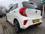 Kia Picanto 1.0 MPi EconomyLine GT Line