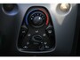 Peugeot 108 1.0 e-VTi Active / 1e eigenaar / Airco / Bluetooth / Elektrische ramen / enz.