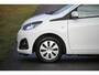 Peugeot 108 1.0 e-VTi Active / 1e eigenaar / Airco / Bluetooth / Elektrische ramen / enz.