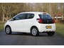 Peugeot 108 1.0 e-VTi Active / 1e eigenaar / Airco / Bluetooth / Elektrische ramen / enz.