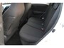 Peugeot 108 1.0 e-VTi Active / 1e eigenaar / Airco / Bluetooth / Elektrische ramen / enz.