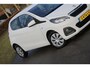 Peugeot 108 1.0 e-VTi Active / 1e eigenaar / Airco / Bluetooth / Elektrische ramen / enz.