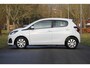 Peugeot 108 1.0 e-VTi Active / 1e eigenaar / Airco / Bluetooth / Elektrische ramen / enz.