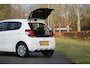 Peugeot 108 1.0 e-VTi Active / 1e eigenaar / Airco / Bluetooth / Elektrische ramen / enz.