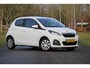 Peugeot 108 1.0 e-VTi Active / 1e eigenaar / Airco / Bluetooth / Elektrische ramen / enz.