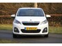 Peugeot 108 1.0 e-VTi Active / 1e eigenaar / Airco / Bluetooth / Elektrische ramen / enz.