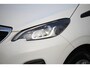 Peugeot 108 1.0 e-VTi Active / 1e eigenaar / Airco / Bluetooth / Elektrische ramen / enz.