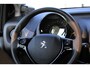 Peugeot 108 1.0 e-VTi Active / 1e eigenaar / Airco / Bluetooth / Elektrische ramen / enz.