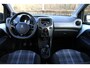 Peugeot 108 1.0 e-VTi Active / 1e eigenaar / Airco / Bluetooth / Elektrische ramen / enz.