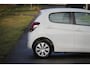 Peugeot 108 1.0 e-VTi Active / 1e eigenaar / Airco / Bluetooth / Elektrische ramen / enz.