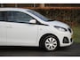 Peugeot 108 1.0 e-VTi Active / 1e eigenaar / Airco / Bluetooth / Elektrische ramen / enz.