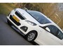 Peugeot 108 1.0 e-VTi Active / 1e eigenaar / Airco / Bluetooth / Elektrische ramen / enz.