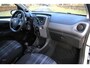 Peugeot 108 1.0 e-VTi Active / 1e eigenaar / Airco / Bluetooth / Elektrische ramen / enz.