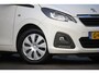 Peugeot 108 1.0 e-VTi Active / 1e eigenaar / Airco / Bluetooth / Elektrische ramen / enz.
